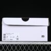 AJ 1 Low Polaroid HQ3599-025 AJ 1 Low Polaroid HQ3599-025