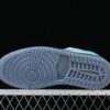 AJ 1 Low Polaroid HQ3599-025 AJ 1 Low Polaroid HQ3599-025