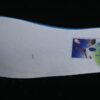 AJ 1 Low Polaroid HQ3599-025 AJ 1 Low Polaroid HQ3599-025