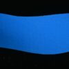 AJ 1 Low Polaroid HQ3599-025 AJ 1 Low Polaroid HQ3599-025