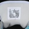 AJ 1 Low Polaroid HQ3599-025 AJ 1 Low Polaroid HQ3599-025