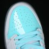 AJ 1 Low Polaroid HQ3599-025 AJ 1 Low Polaroid HQ3599-025