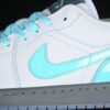 AJ 1 Low Polaroid HQ3599-025 AJ 1 Low Polaroid HQ3599-025