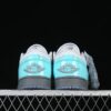 AJ 1 Low Polaroid HQ3599-025 AJ 1 Low Polaroid HQ3599-025