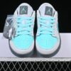AJ 1 Low Polaroid HQ3599-025 AJ 1 Low Polaroid HQ3599-025