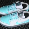 AJ 1 Low Polaroid HQ3599-025 AJ 1 Low Polaroid HQ3599-025