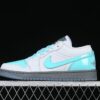 AJ 1 Low Polaroid HQ3599-025 AJ 1 Low Polaroid HQ3599-025