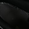 AJ 1 Low Black Silver 553558-131
