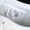 AJ 1 Retro Low OG SP Travis Scott ‘Michael Rubin White Party’ TD1228-111