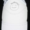 AJ 1 Retro Low OG SP Travis Scott ‘Michael Rubin White Party’ TD1228-111