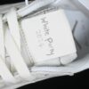 AJ 1 Retro Low OG SP Travis Scott ‘Michael Rubin White Party’ TD1228-111