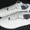 AJ 1 Retro Low OG SP Travis Scott ‘Michael Rubin White Party’ TD1228-111