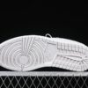 AJ 1 Retro Low OG SP Travis Scott ‘Michael Rubin White Party’ TD1228-111