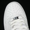AJ 1 Retro Low OG SP Travis Scott ‘Michael Rubin White Party’ TD1228-111