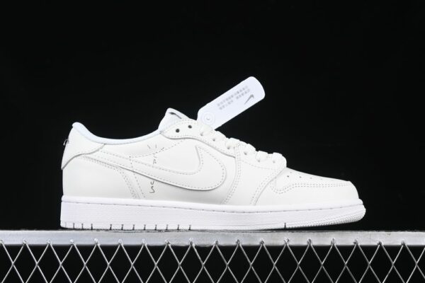 AJ 1 Low OG TD1228-111