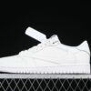 AJ 1 Retro Low OG SP Travis Scott ‘Michael Rubin White Party’ TD1228-111