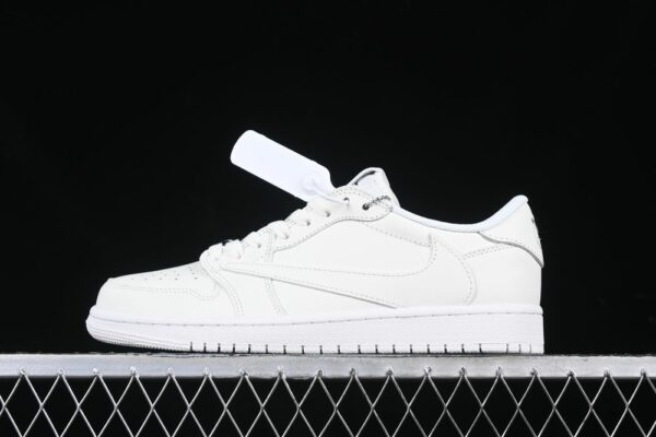 AJ 1 Low OG TD1228-111