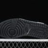 AJ 1 Low Year Of Snake Steampuppet 553558-132 AJ 1 Low Year Of Snake Steampuppet 553558-132