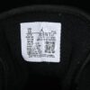 AJ 1 Low Year Of Snake Steampuppet 553558-132 AJ 1 Low Year Of Snake Steampuppet 553558-132