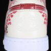 AJ 1 Low Year Of Snake Steampuppet 553558-132 AJ 1 Low Year Of Snake Steampuppet 553558-132