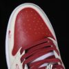 AJ 1 Low Year Of Snake Steampuppet 553558-132 AJ 1 Low Year Of Snake Steampuppet 553558-132