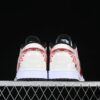 AJ 1 Low Year Of Snake Steampuppet 553558-132 AJ 1 Low Year Of Snake Steampuppet 553558-132