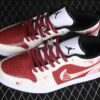AJ 1 Low Year Of Snake Steampuppet 553558-132 AJ 1 Low Year Of Snake Steampuppet 553558-132