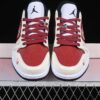 AJ 1 Low Year Of Snake Steampuppet 553558-132 AJ 1 Low Year Of Snake Steampuppet 553558-132