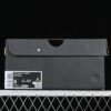 AJ 1 Low HQ6998-600