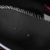 AJ 1 Low HQ6998-600
