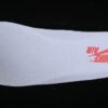AJ 1 Low HQ6998-600