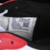 AJ 1 Low HQ6998-600