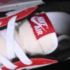 AJ 1 Low HQ6998-600