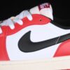 AJ 1 Low HQ6998-600