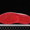 AJ 1 Low HQ6998-600