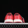 AJ 1 Low HQ6998-600