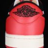 AJ 1 Low HQ6998-600
