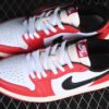 AJ 1 Low HQ6998-600