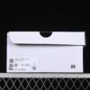 AJ 1 Low Desert Camo DC0774-203