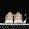 AJ 1 Low Desert Camo DC0774-203