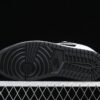 AJ 1 Low ‘White Black’ 553560-172 AJ 1 Low ‘White Black’ 553560-172