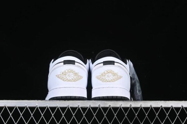 AJ 1 Low 553560-172
