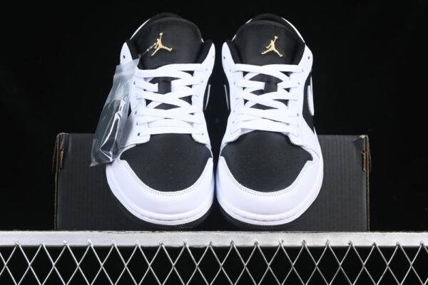 AJ 1 Low 553560-172