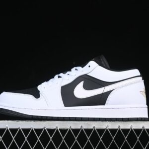 AJ 1 Low 553560-172