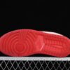 AJ 1 Low SE ‘Patent Valentine’s Day’ HF3174-600