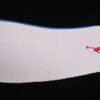 AJ 1 Low SE ‘Patent Valentine’s Day’ HF3174-600