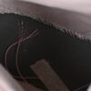 AJ 1 Low SE ‘Patent Valentine’s Day’ HF3174-600