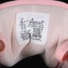 AJ 1 Low SE ‘Patent Valentine’s Day’ HF3174-600