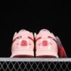 AJ 1 Low SE ‘Patent Valentine’s Day’ HF3174-600
