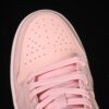AJ 1 Low SE ‘Patent Valentine’s Day’ HF3174-600